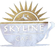 Skyline Cafe-Ethiopian Cuisine